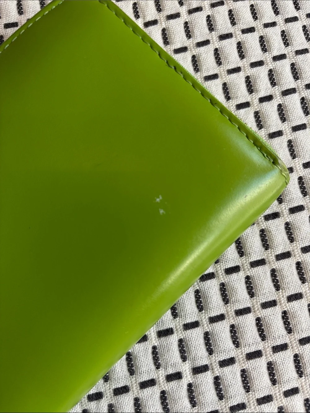 Kate Spade - Picture 3 of 7